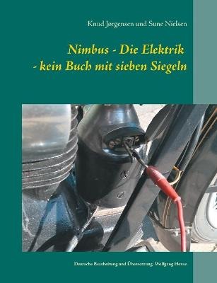 ibs