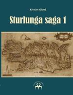 Sturlunga saga 1