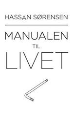 Manualen til livet