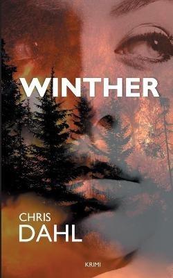 Winther - Chris Dahl - cover