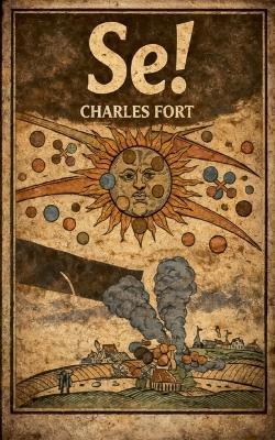 Se! - Charles Fort - cover