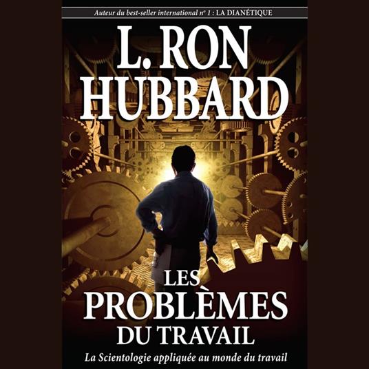 Les Problèmes du Travail