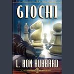 Giochi