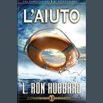 L'Aiuto