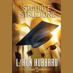 Studio e Istruzione