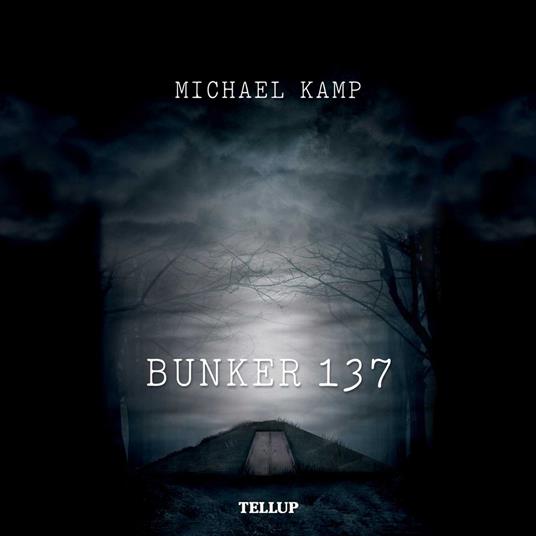 Bunker 137