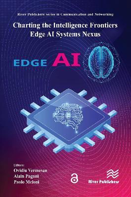 Charting the Intelligence Frontiers – Edge AI Systems Nexus - cover