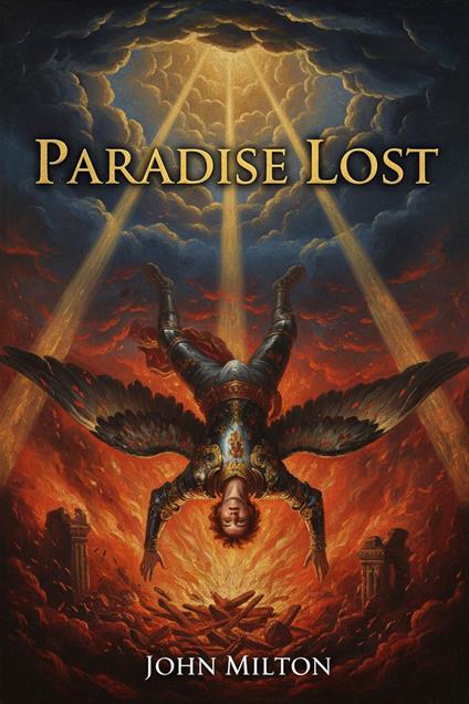 Paradise Lost