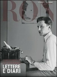 Piazza del Libro