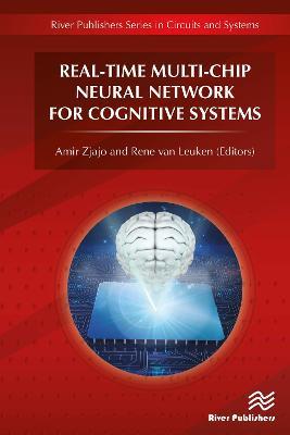 Real-Time Multi-Chip Neural Network for Cognitive Systems - cover