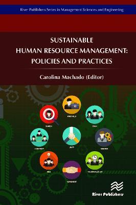 Sustainable Human Resource Management: Policies and Practices - cover