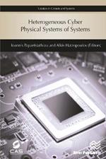 Heterogeneous Cyber Physical Systems of Systems