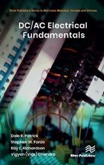 DC/AC Electrical Fundamentals