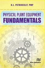 Physical Plant Equipment Fundamentals