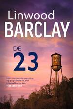 De 23
