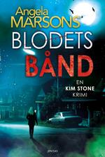 Blodets bånd