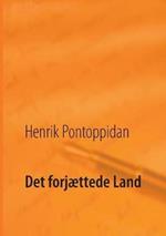Det forjættede Land