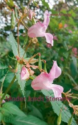 Moder Jords Stemme - Idarose Amayapi - cover