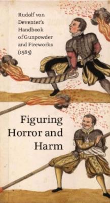 Celebrations at Court: Ephemeral Objects, Materials, and Machinery in the Early Modern Period - cover