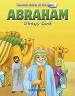 Abraham Obeys God