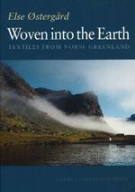 Woven into the Earth: Textile Finds in Norse Greenland