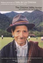 Chilchos Valley Revisited: Life Conditions in the Ceja de Selva, Peru