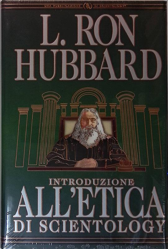 Folignolibri