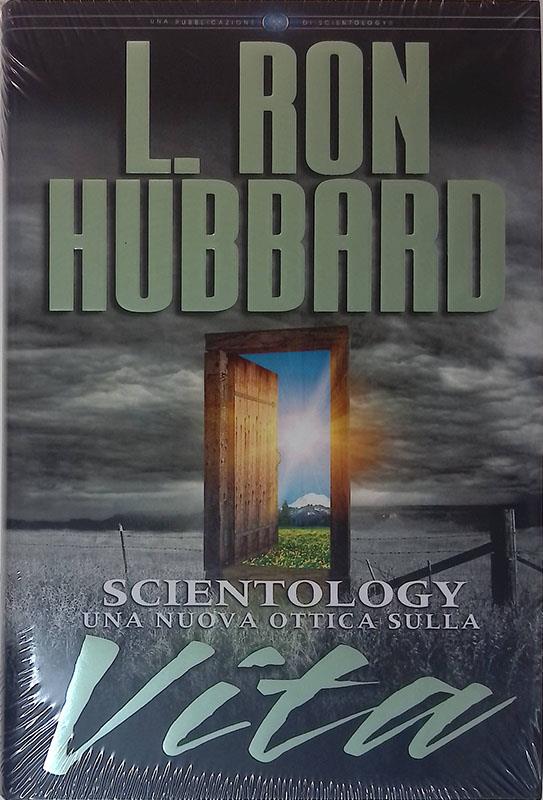Folignolibri