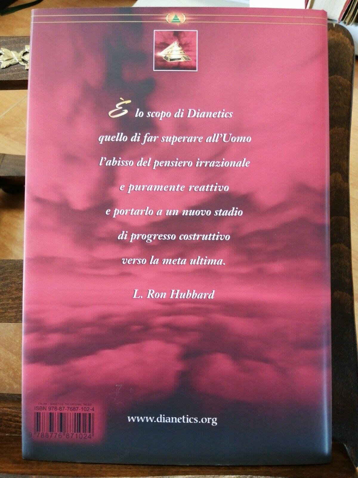 Ilsognalibro