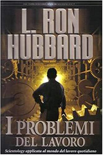Zuckerman Libri