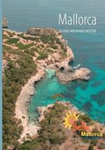 Mallorca: En juvel med mange facetter