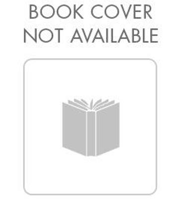 Belittled Citizens: The Cultural Politics of Childhood on Bangkok’s Margins - Giuseppe Bolotta - cover