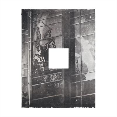 Tetra AL - cover