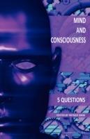 Mind and Consciousness: 5 Questions - cover