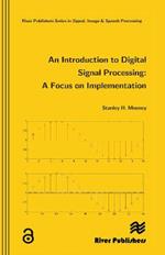An Introduction to Digital Signal Processing