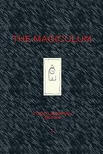 The Magiculum