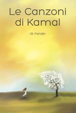 Le Canzoni di Kamal