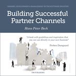 Building Successful Partner Channels