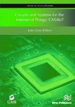 Circuits and Systems for the Internet of Things: CAS4IoT