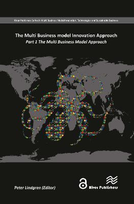 The Multi Business Model Innovation Approach: Part 1 - cover