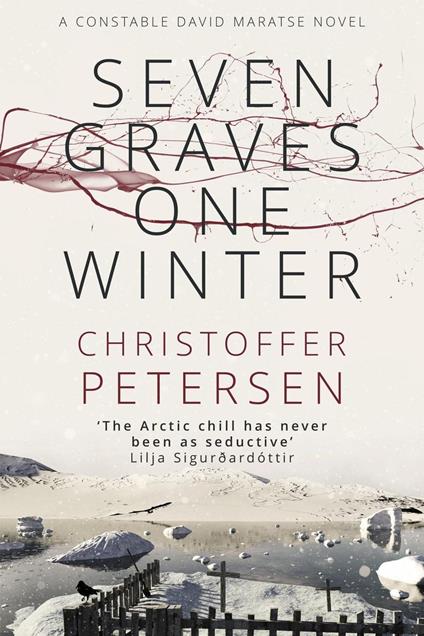 Seven Graves, One Winter