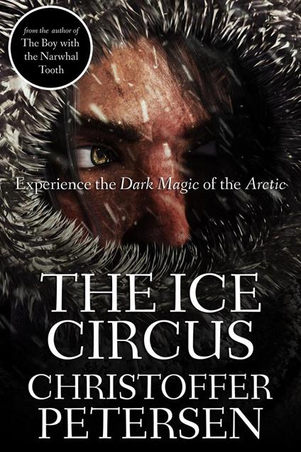 The Ice Circus