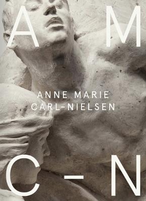 Anne Marie Carl-Nielsen - Emilie Boe Bierlich,Anna Manly - cover