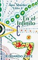 En el Infinito: Edicion en Blanco y Negro - Eduardo Zotz - cover
