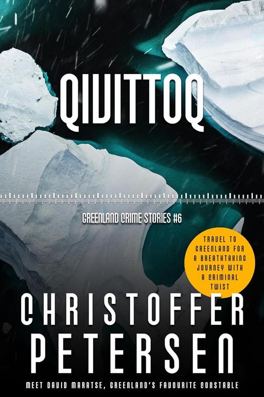 Qivittoq