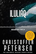 Iluliaq