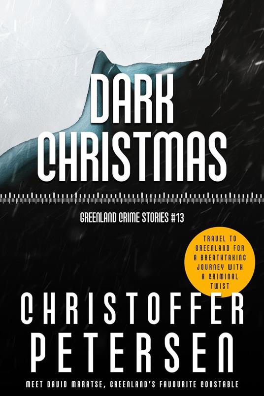 Dark Christmas