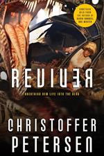 Reviver