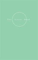 The Green Book - Ode to Love