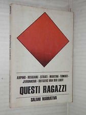 Libraccio